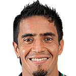 Уильсон Питтони