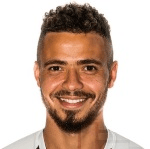 Марсело Рибейру  