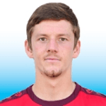 А. Анисимов  