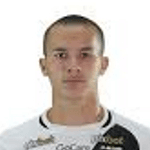 Фелипе Амарал  