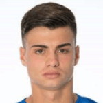 М. Кастраті  