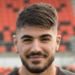 Б. Гонсалвеш