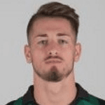 Іван Васильєвич  