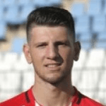 Альберто Ториль  