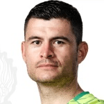 Д. Карвахаль  