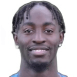 І. Соле Бомавоко  