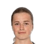 Е. Броддхаймер  