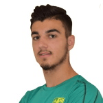 К. Анастасиу