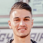 Вагих Абдель Хаким  