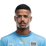 Игор Кататау  