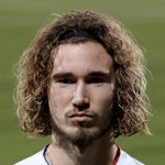 Й. ван Блерк