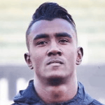 Карим Эль Таииб  