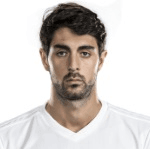 М. Кобахідзе