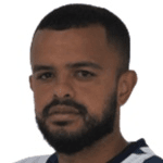 Рафаэл Таварес