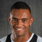 Felipe Souza Ferreyra