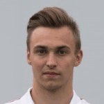 Лоренц Грабовац