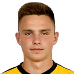 Д. Устименко