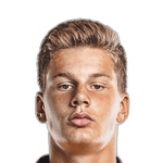 Й. Хееркенс  