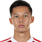 С. Аппелькамп  