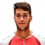 Виктор Месегер  