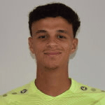 Жавад Эль Джемили  