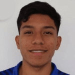 Роналдо Гонсалес  