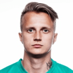 В. Аверкиев