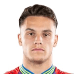 Жоау Сантуш