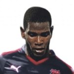 К. Фредерик