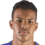 Иго Габриэл  