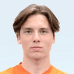 Е. Грюнвальд  