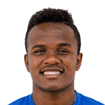 Карлос Альдаир Гомес Уррутия  