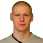 Денис Книга  