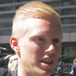 А. Паркхаус