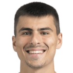 Кике Видаль