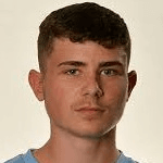 Даниэль Честерс