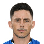 И. Хендерсон