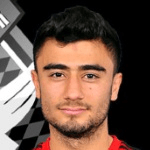 І. Гюнаслан