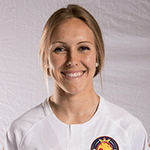 Брэдли Рэтклифф