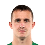 Андрей Лунёв