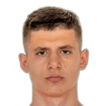 Ловре Кулушич