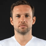 А. Богданов