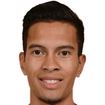 Пьеррик Ракотохарисоа