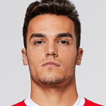 Педру Алвару