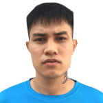 С. Буреерат  