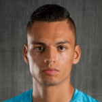 Оскар Уолли  