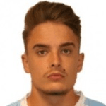 Ману Моліна  