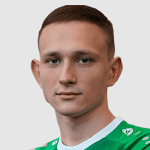 Дмитрий Копылов  