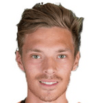 Льюис Андреу  