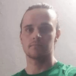 Шимон Мрочко